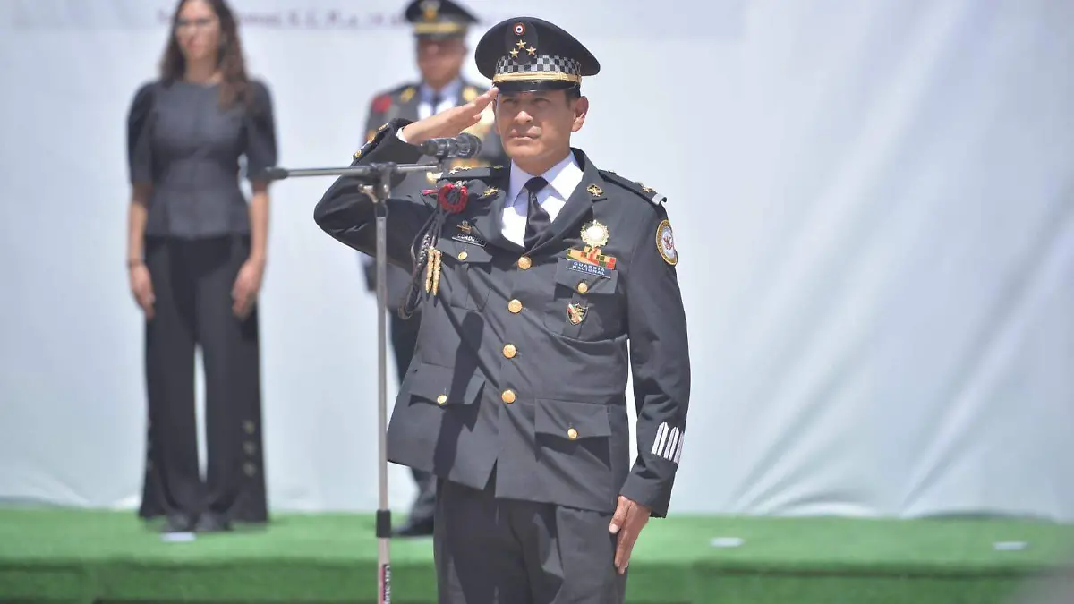 WhatsApp Image 2026-03-18 at 13.07.48