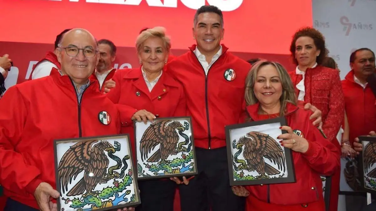 WhatsApp Image 2026-03-18 at 14.32.42