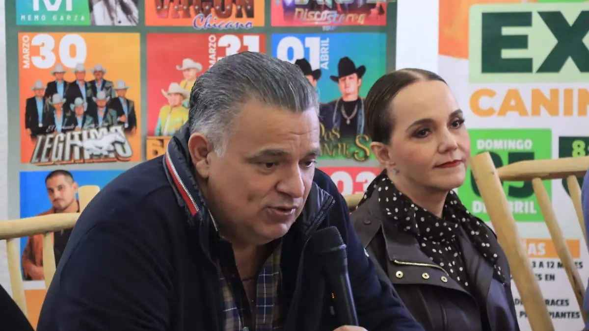 David Medina Salazar