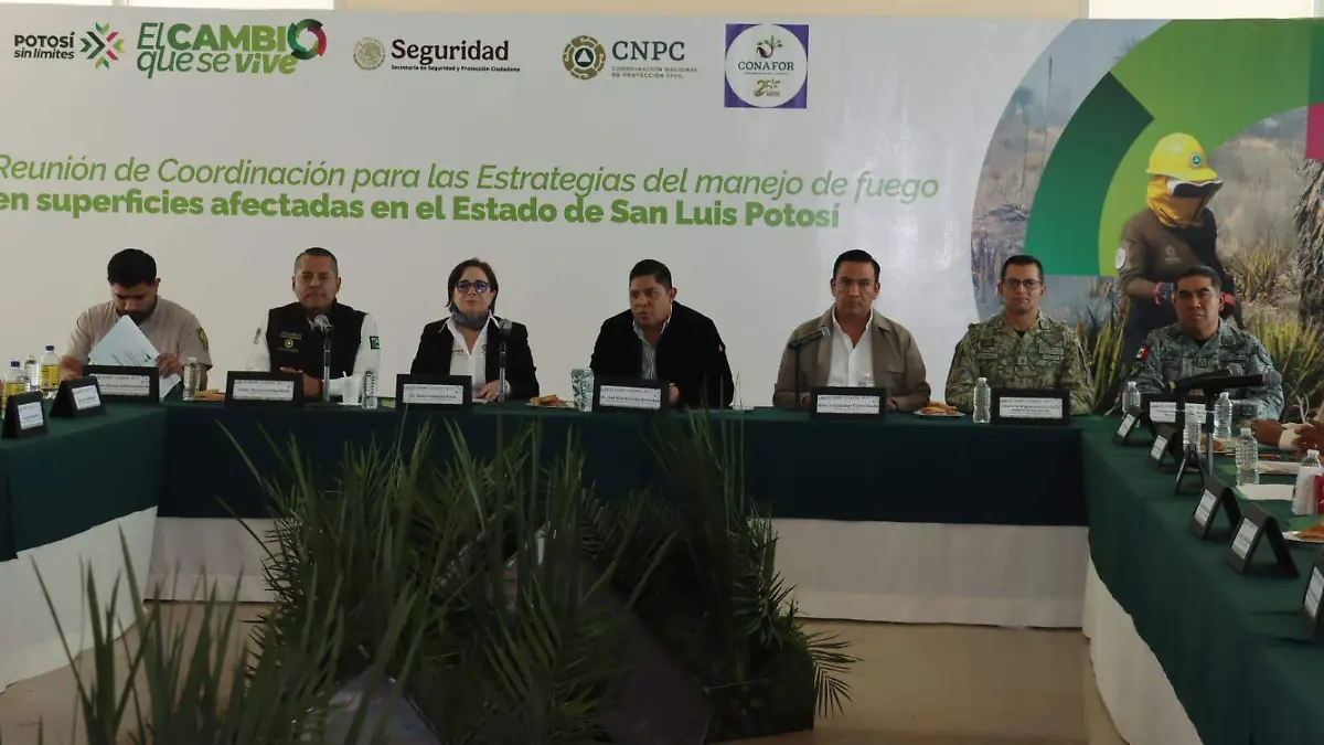 WhatsApp Image 2026-03-18 at 1.57.19 PM