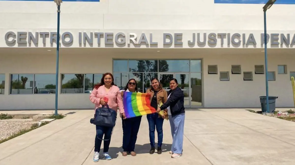 654101639_10242854456601971_5630315516803273504_n