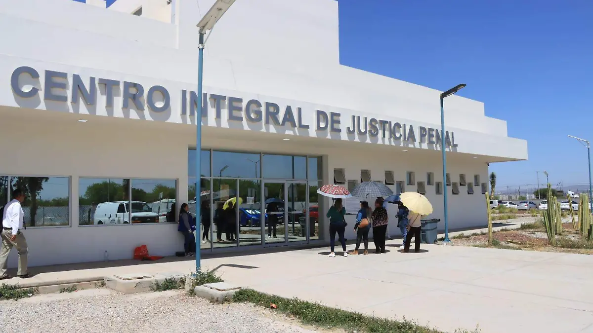 WhatsApp Image 2026-03-18 at 3.36.08 PM