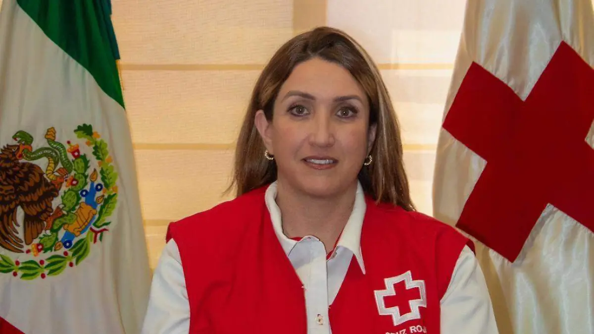 652928229_1232991782324165_7099364959989875857_n