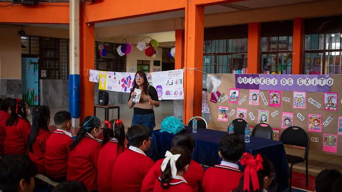 WhatsApp Image 2026-03-19 at 12.14.44