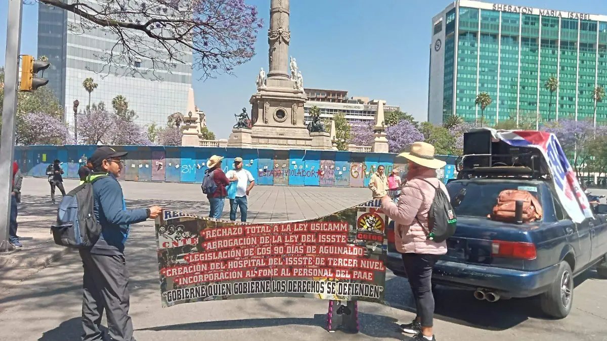 WhatsApp Image 2026-03-19 at 13.40.43