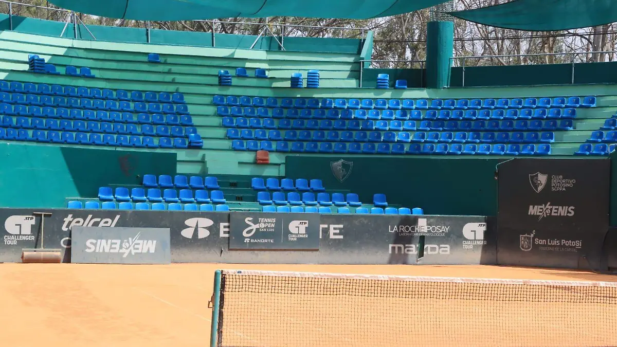 WhatsApp Image 2026-03-19 at 14.13.39