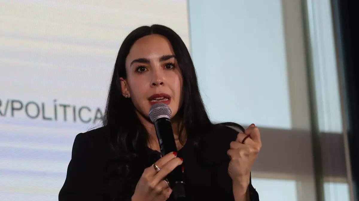 WhatsApp Image 2026-03-19 at 14.17.01