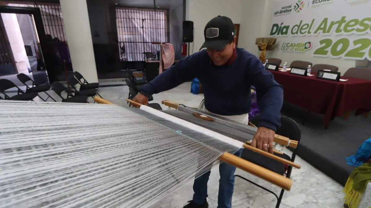 WhatsApp Image 2026-03-19 at 12.55.01