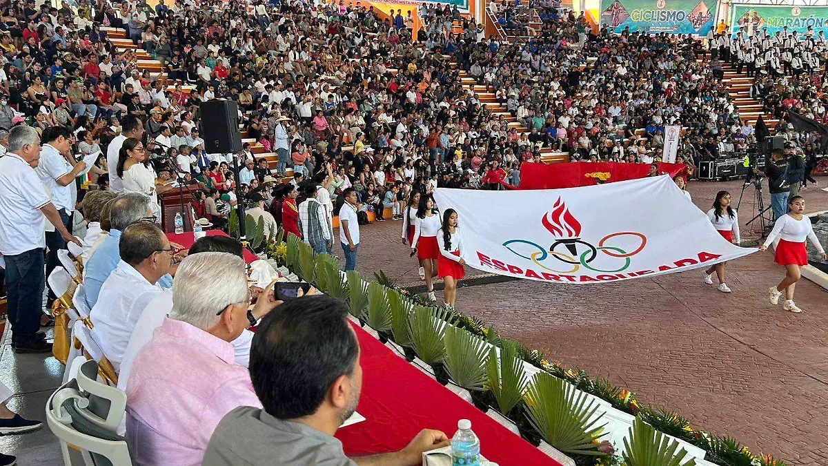 WhatsApp Image 2026-03-18 at 12.56.16.jpeg