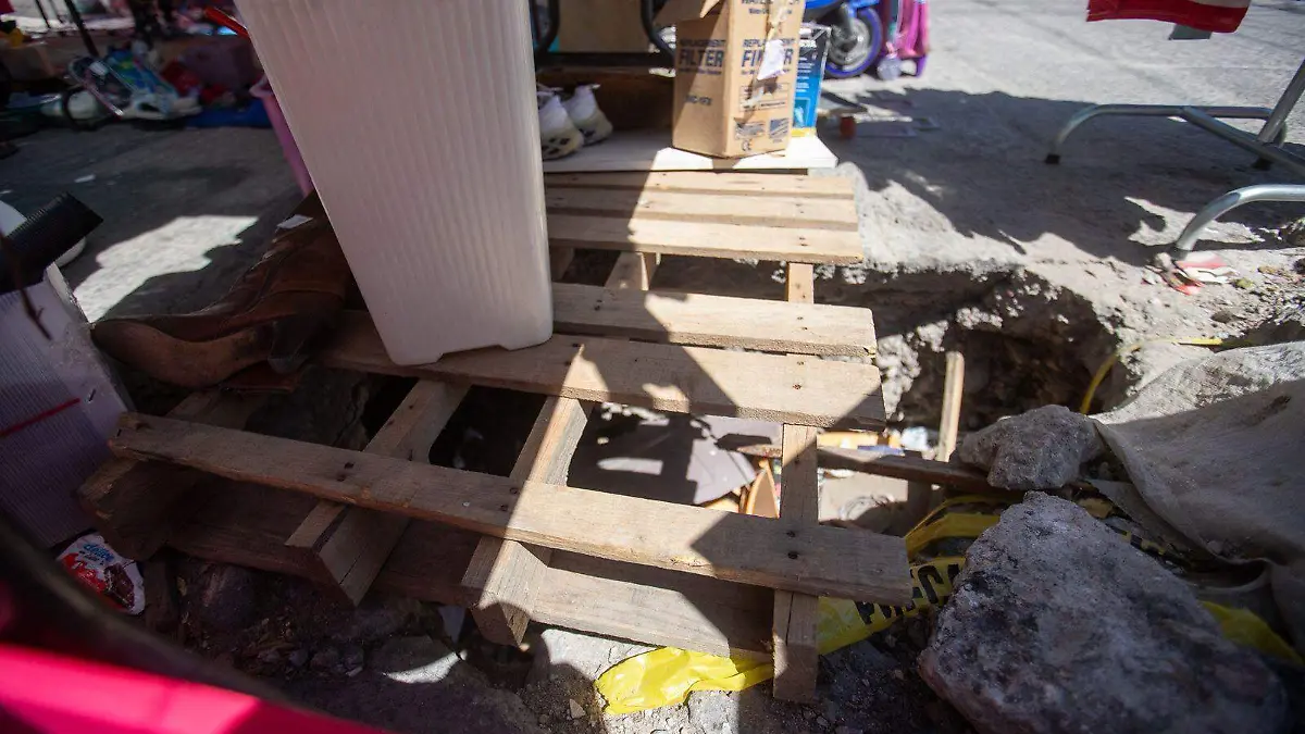 WhatsApp Image 2026-03-19 at 14.18.04