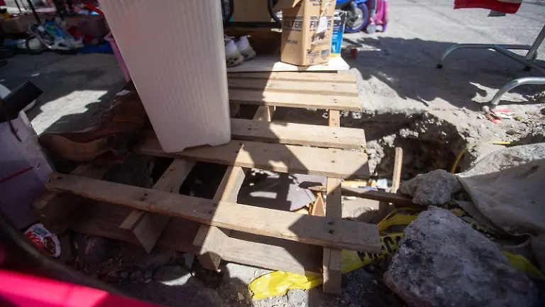 WhatsApp Image 2026-03-19 at 14.18.04