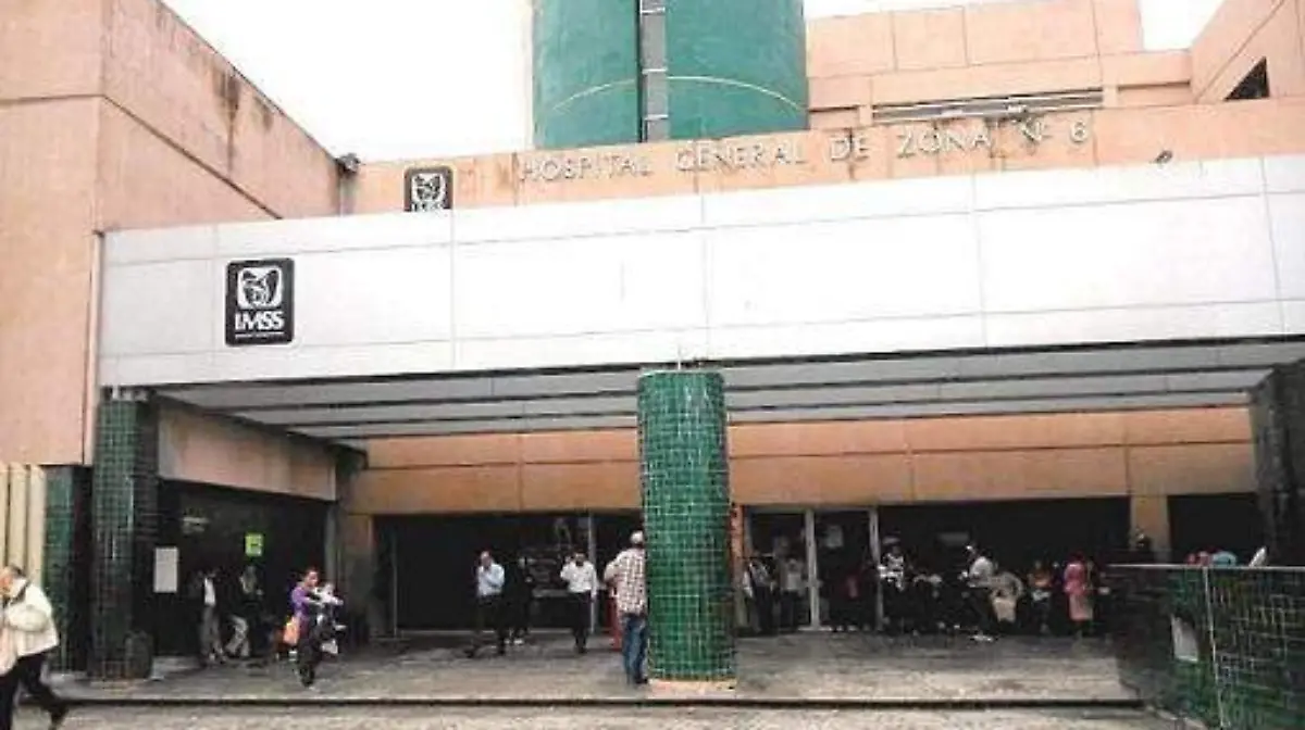 WhatsApp Image 2026-03-19 at 14.35.32