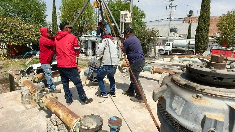 WhatsApp Image 2026-03-19 at 13.51.14