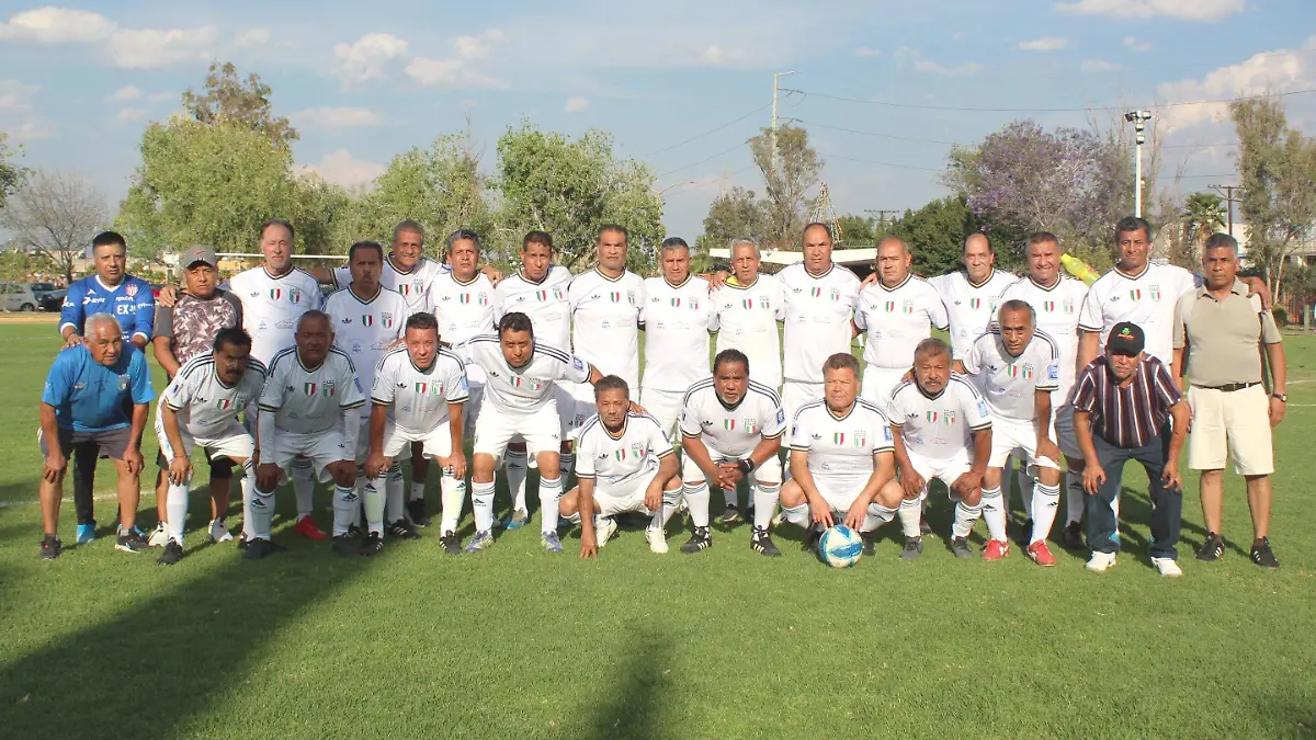 ITALIA - FERROS Categoría Master Especial A.JPG