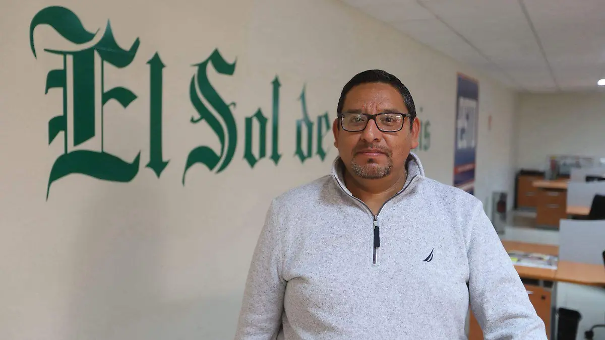 WhatsApp Image 2026-03-18 at 7.25.56 PM (3)