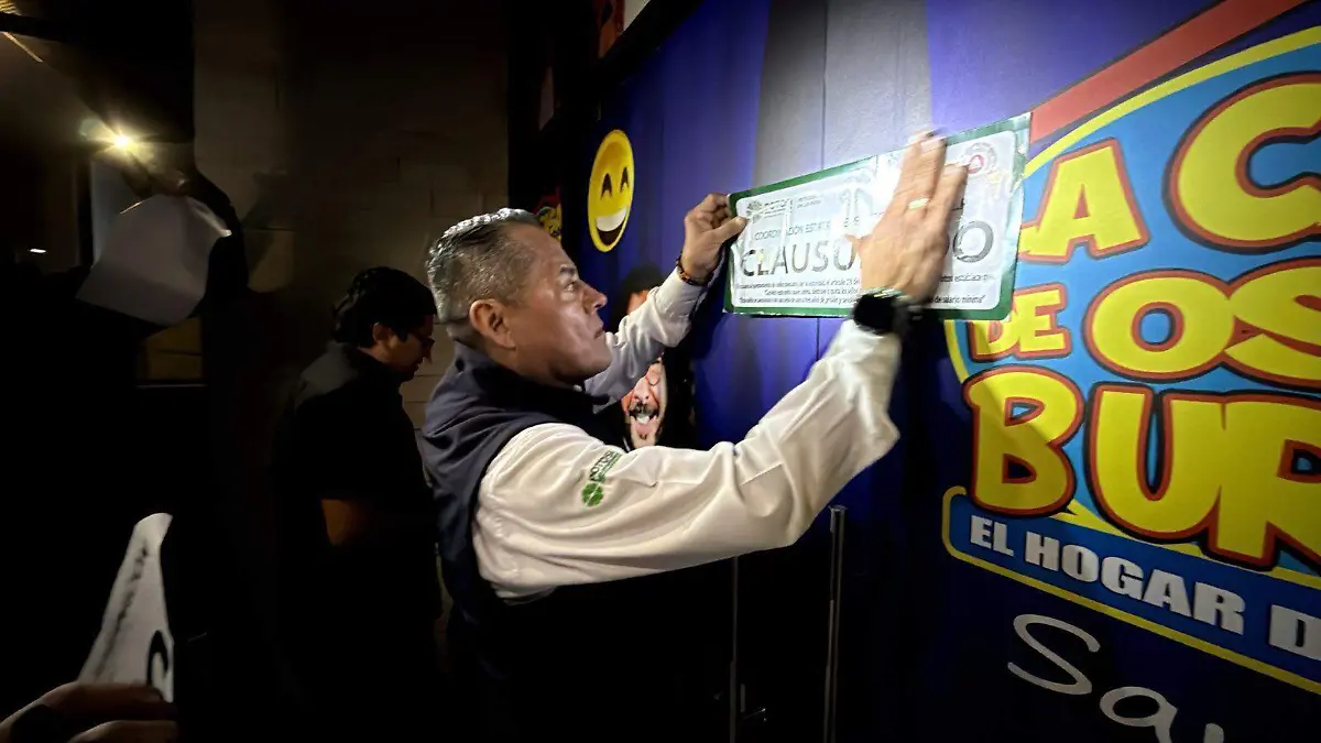 WhatsApp Image 2026-03-20 at 08.15.23