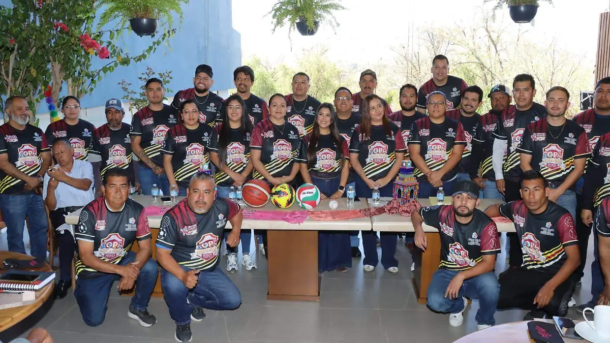 05230183-4573-40df-8be9-c6c9a70a16e0