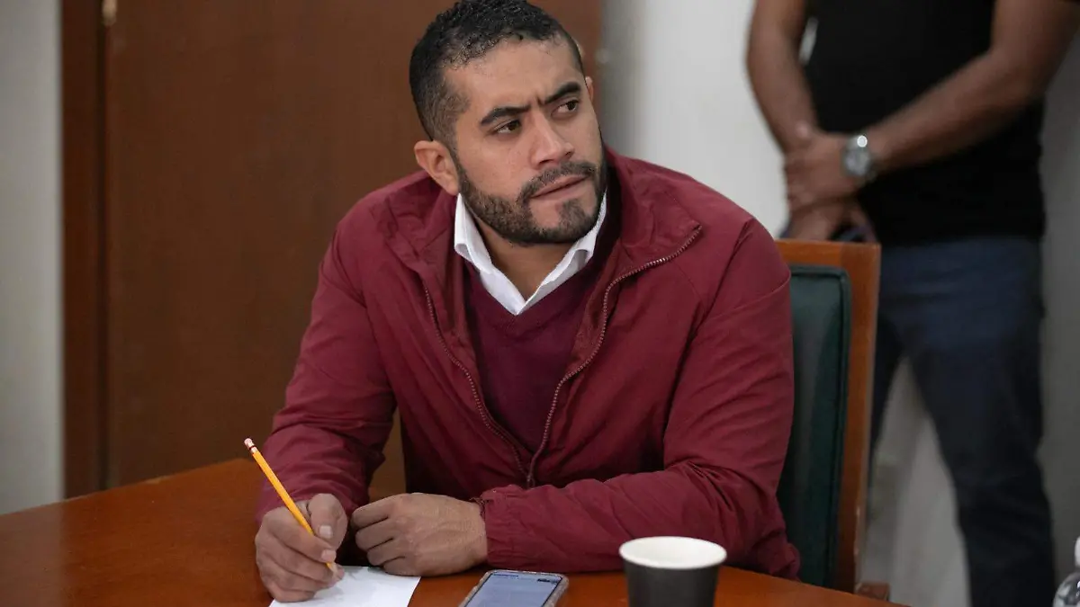 WhatsApp Image 2026-03-20 at 12.57.39