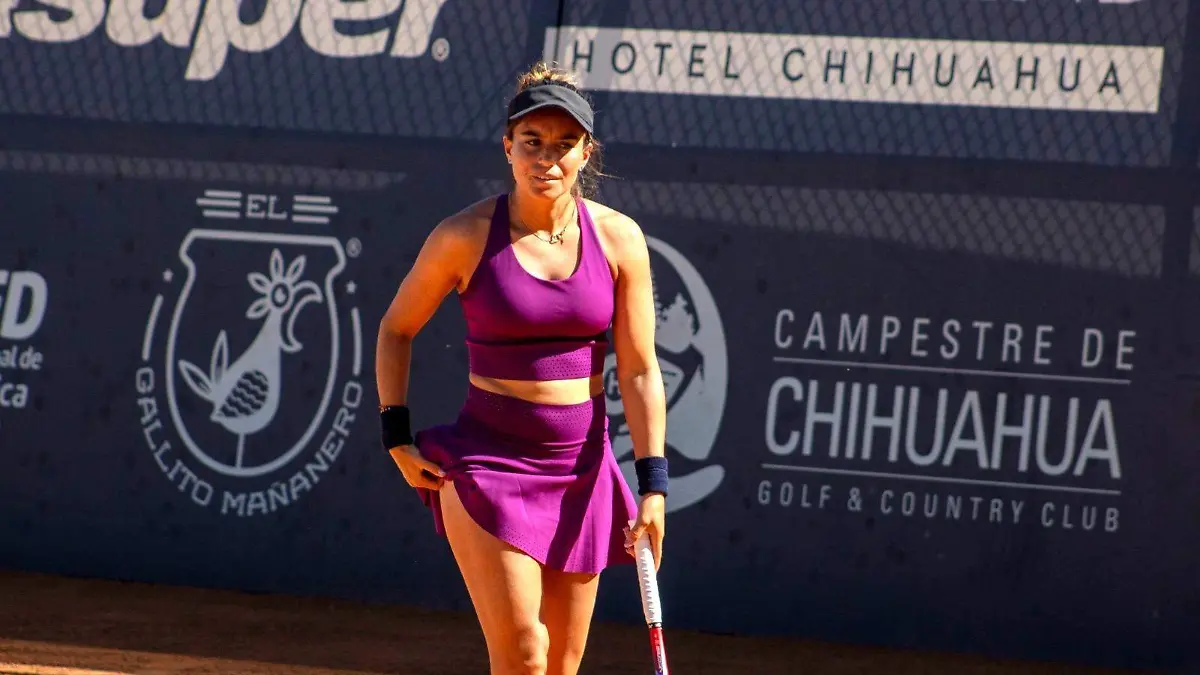 WhatsApp Image 2026-03-20 at 12.58.13