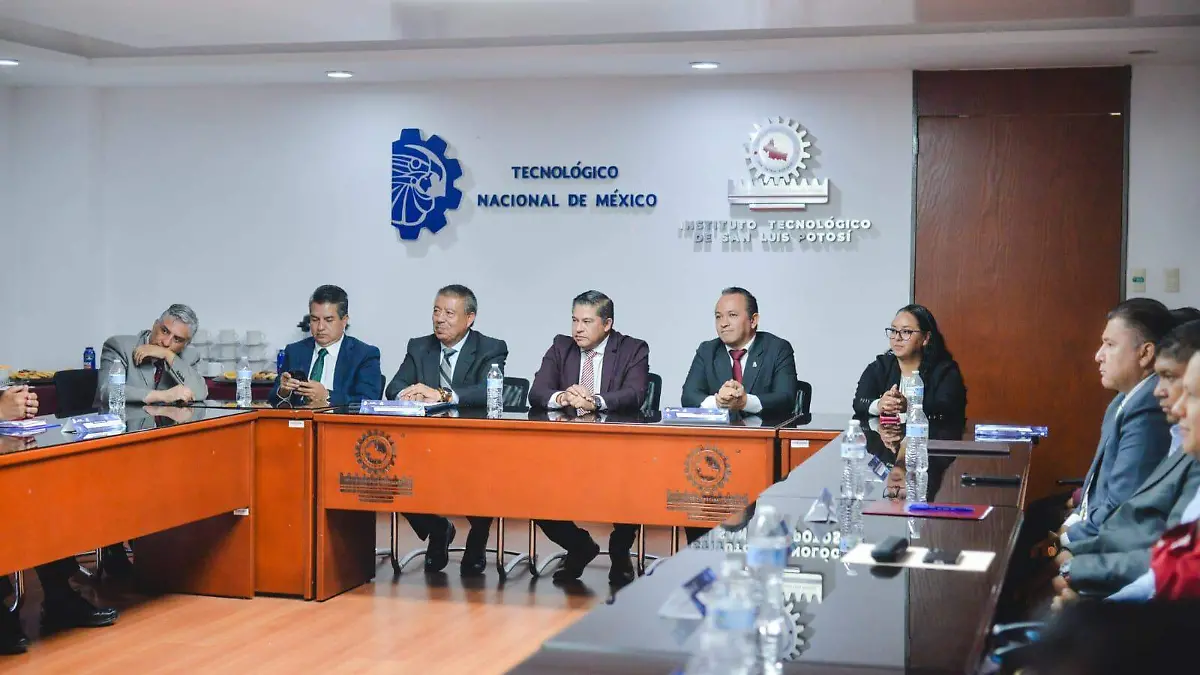 WhatsApp Image 2026-03-20 at 14.16.02