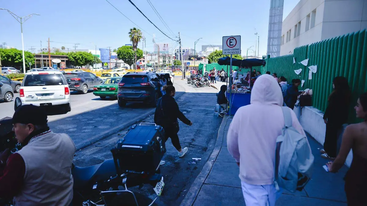 WhatsApp Image 2026-03-20 at 14.26.27