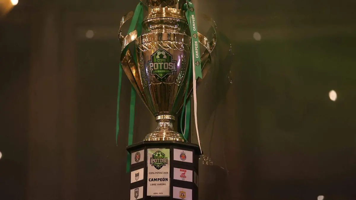 WhatsApp Image 2026-03-21 at 08.20.03