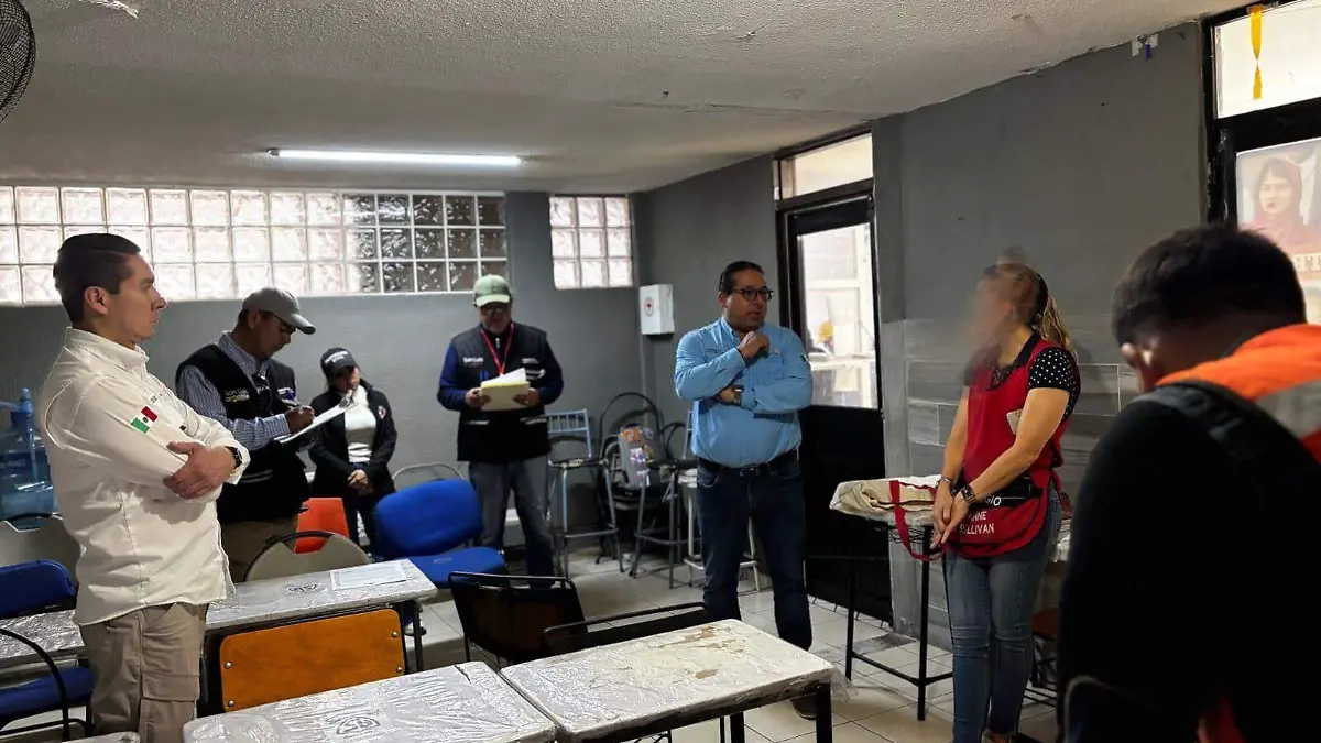 WhatsApp Image 2026-03-21 at 13.56.24