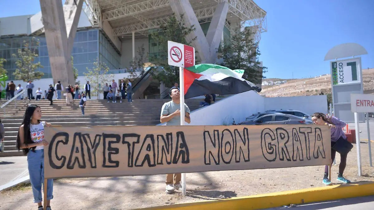 WhatsApp Image 2026-03-21 at 13.33.37