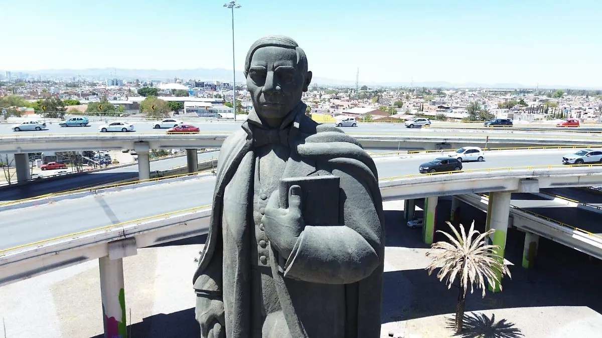 WhatsApp Image 2026-03-21 at 13.50.26