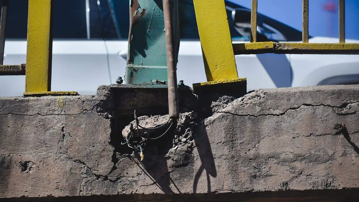 puente de avenida Universidad  (1)