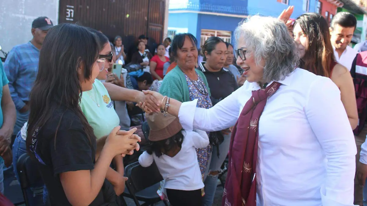 WhatsApp Image 2026-03-22 at 9.33.42 AM