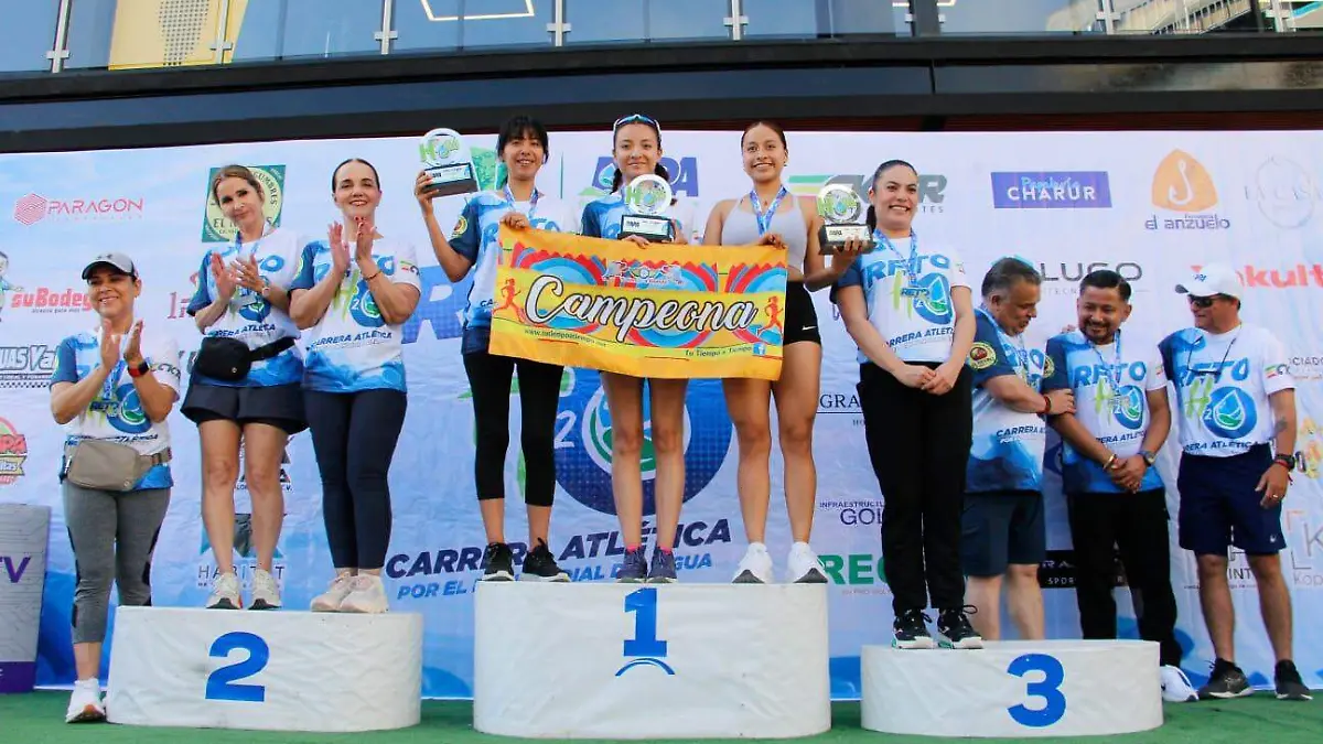 WhatsApp Image 2026-03-22 at 11.38.03 AM