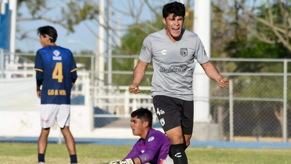 WhatsApp Image 2026-03-22 at 12.04.34 PM