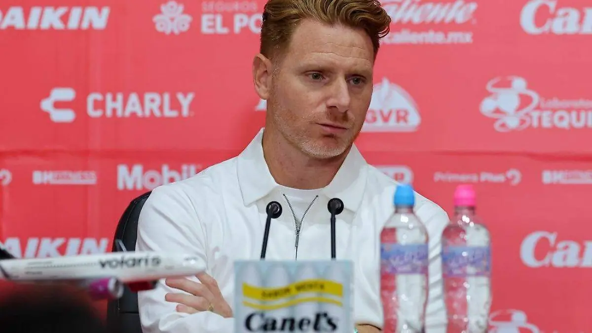 WhatsApp Image 2026-03-22 at 12.54.49 PM