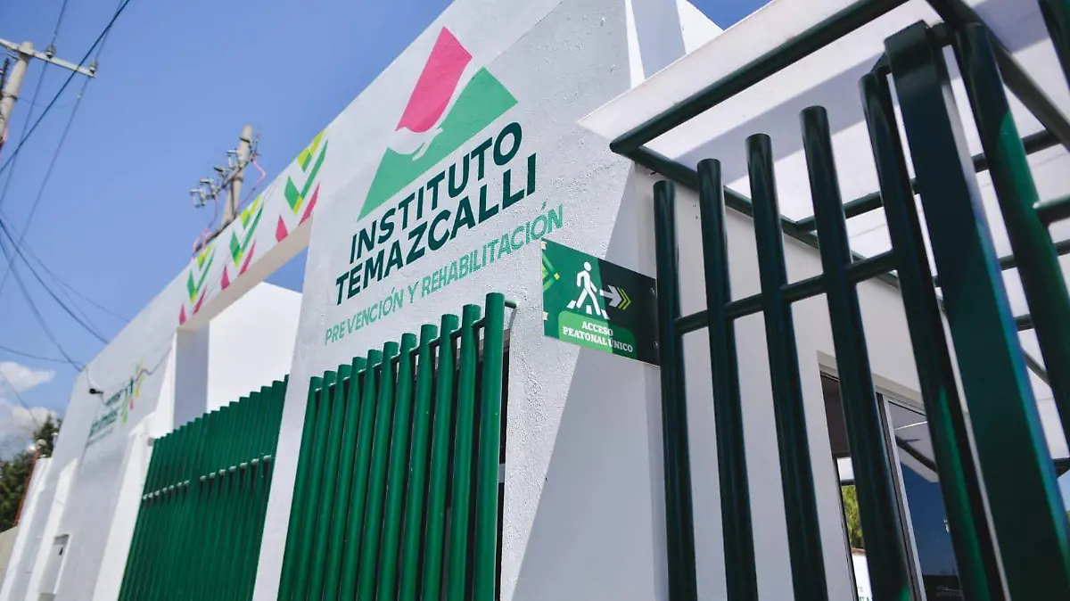 WhatsApp Image 2026-03-22 at 1.29.58 PM