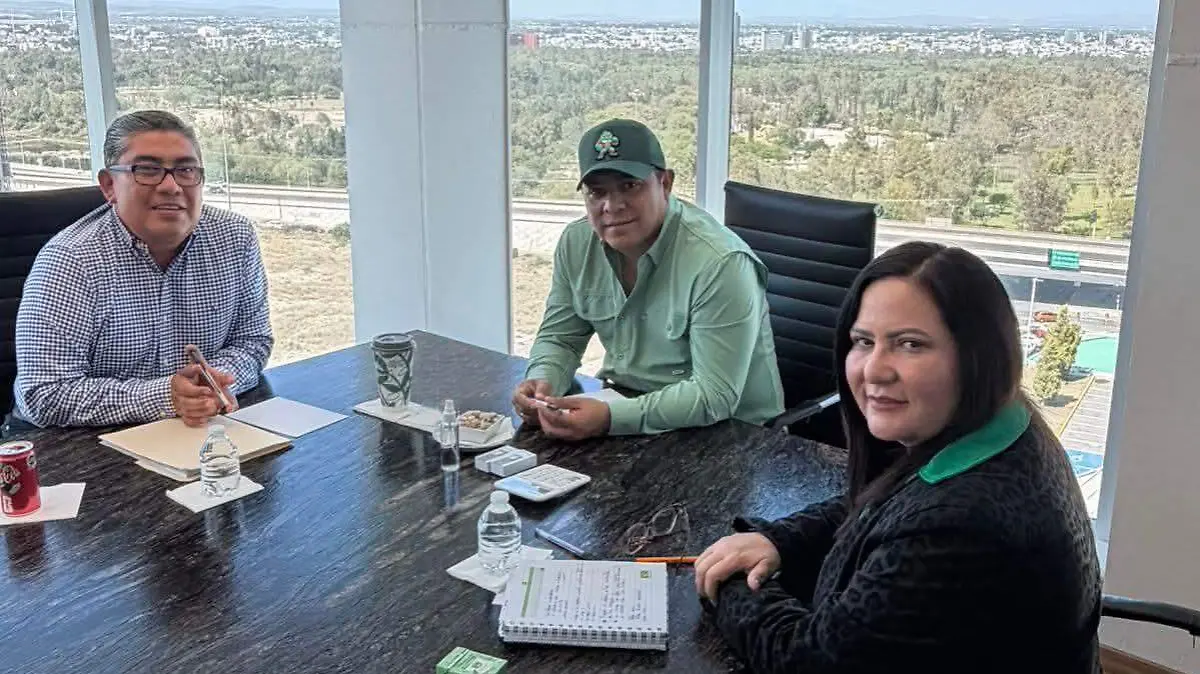 WhatsApp Image 2026-03-22 at 1.17.47 PM