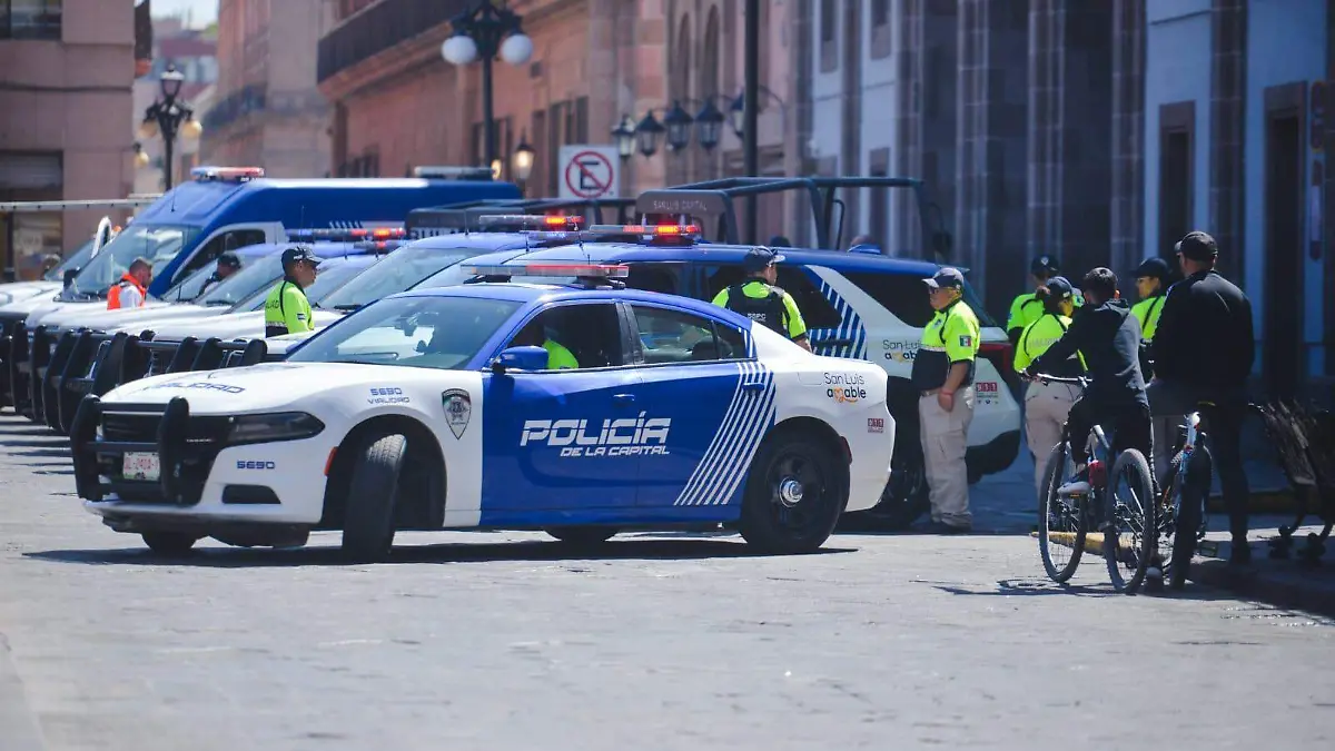 WhatsApp Image 2026-03-22 at 1.41.55 PM