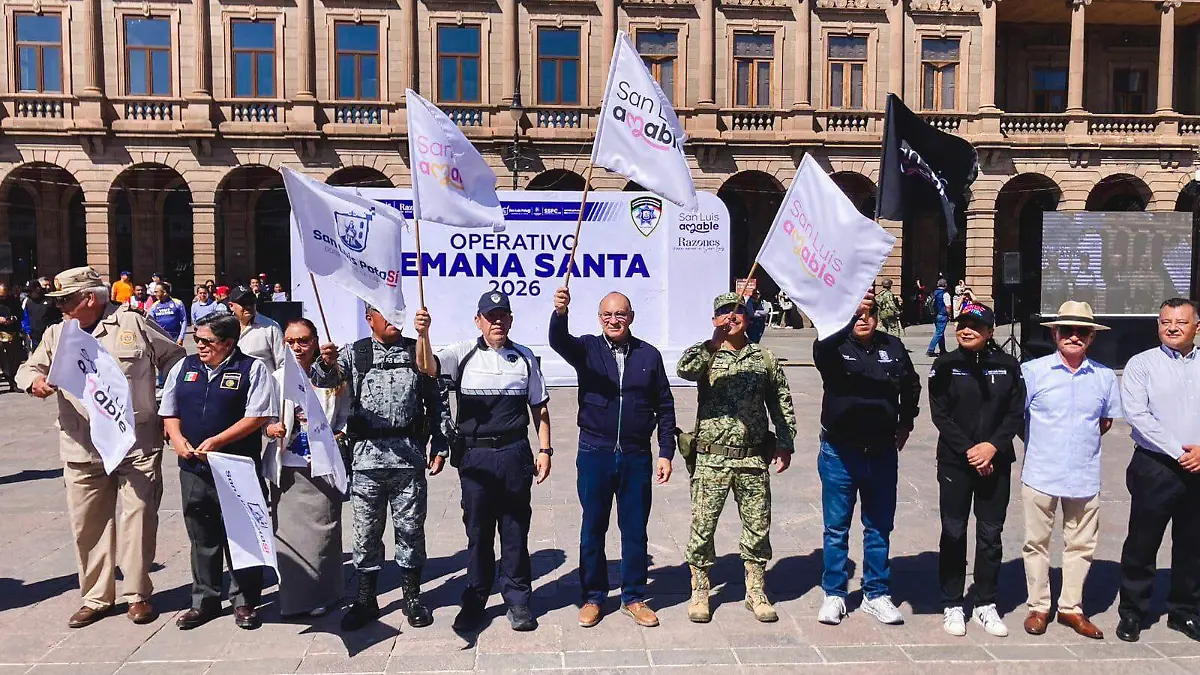 operativo de Semana Santa 2026 (1)