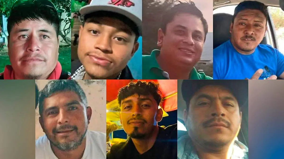 WhatsApp Image 2026-03-23 at 11.52.50