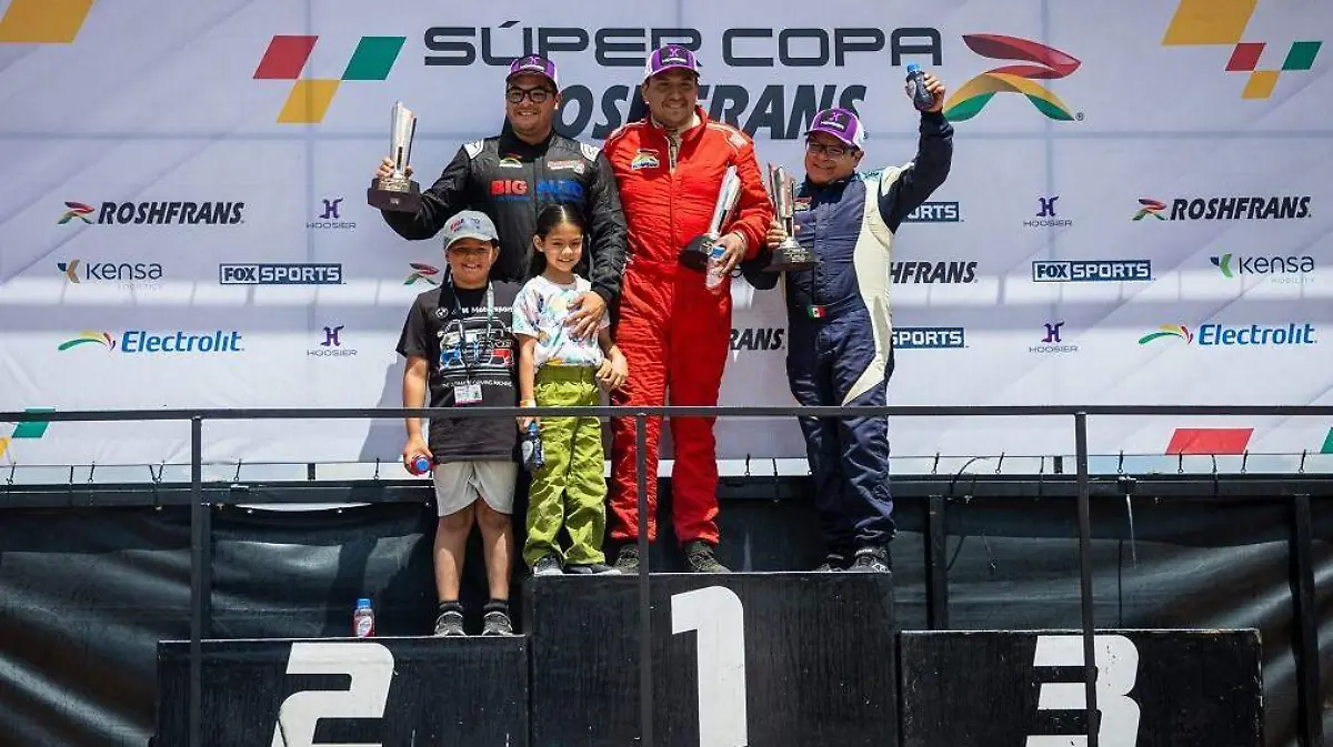 WhatsApp Image 2026-03-23 at 11.37.44