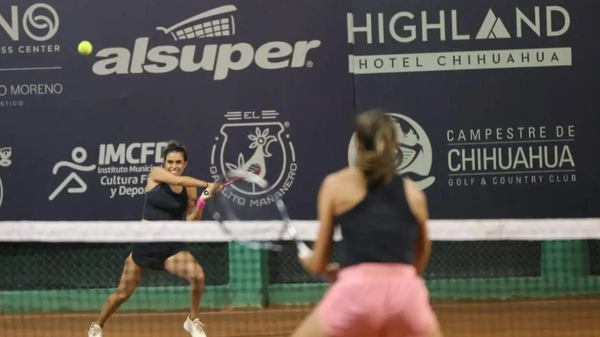 WhatsApp Image 2026-03-23 at 11.58.43