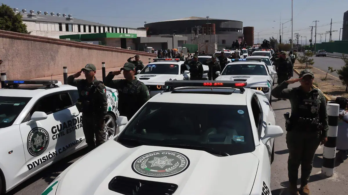 WhatsApp Image 2026-03-23 at 13.41.45