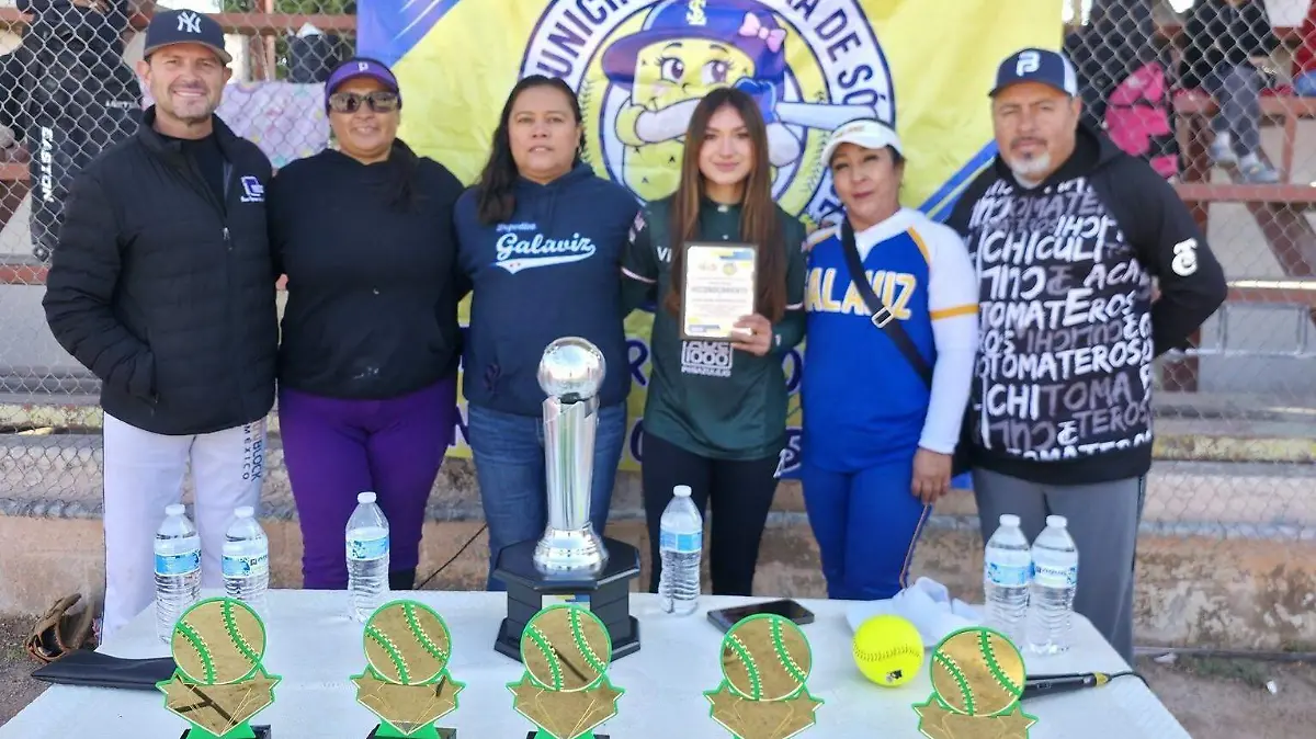 WhatsApp Image 2026-03-23 at 13.43.07