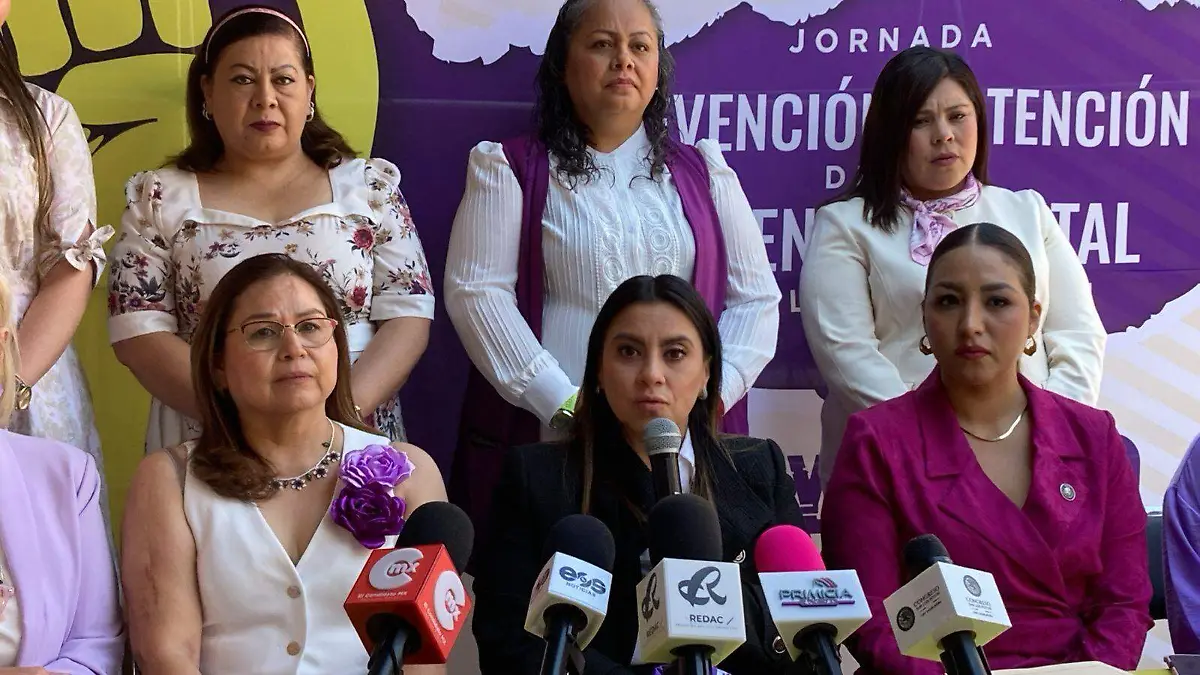 WhatsApp Image 2026-03-23 at 4.38.00 PM