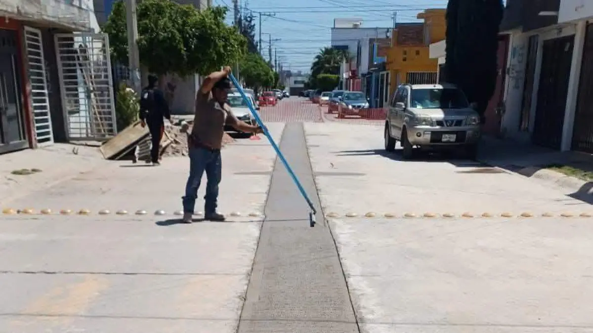 WhatsApp Image 2026-03-23 at 5.03.47 PM