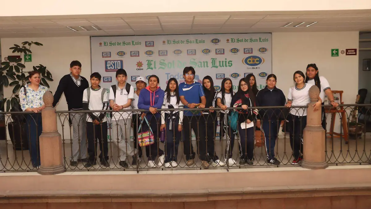 WhatsApp Image 2026-03-23 at 14.19.27