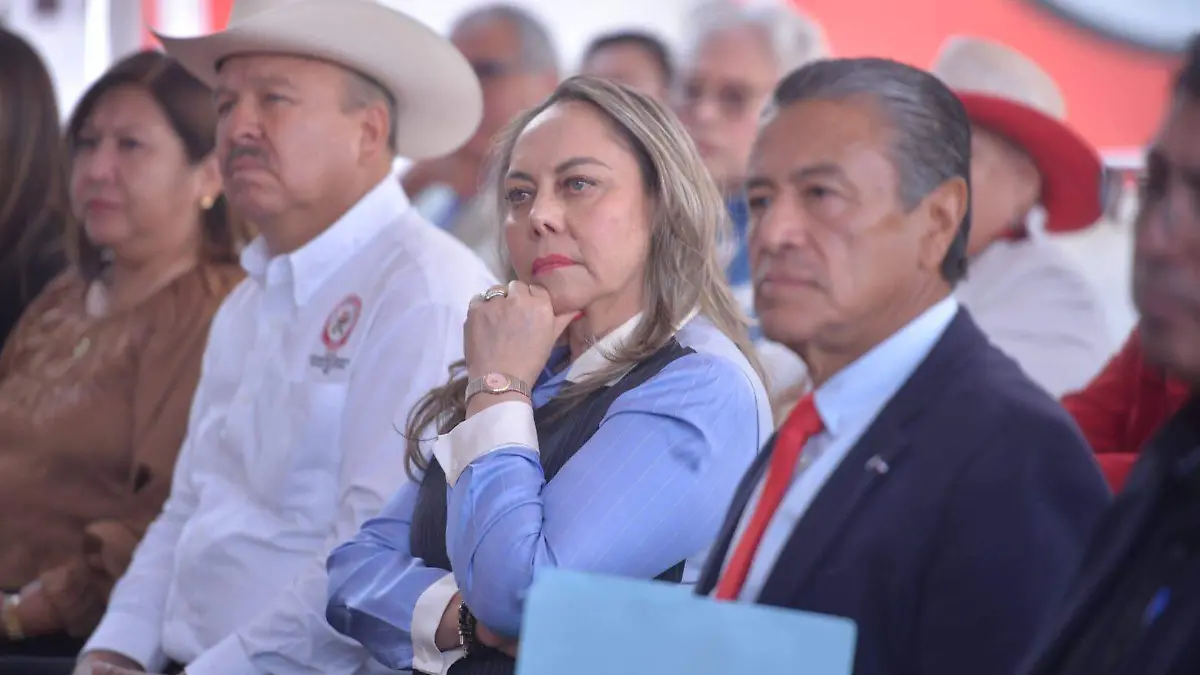 WhatsApp Image 2026-03-23 at 13.28.25