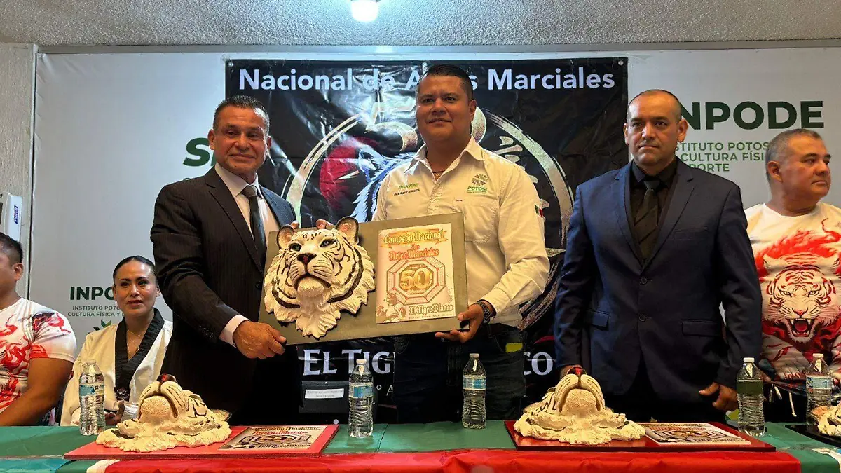 WhatsApp Image 2026-03-23 at 14.56.18