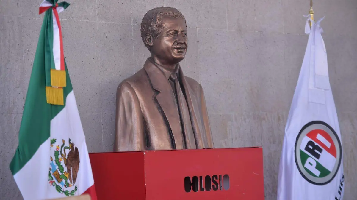 WhatsApp Image 2026-03-23 at 13.28.26