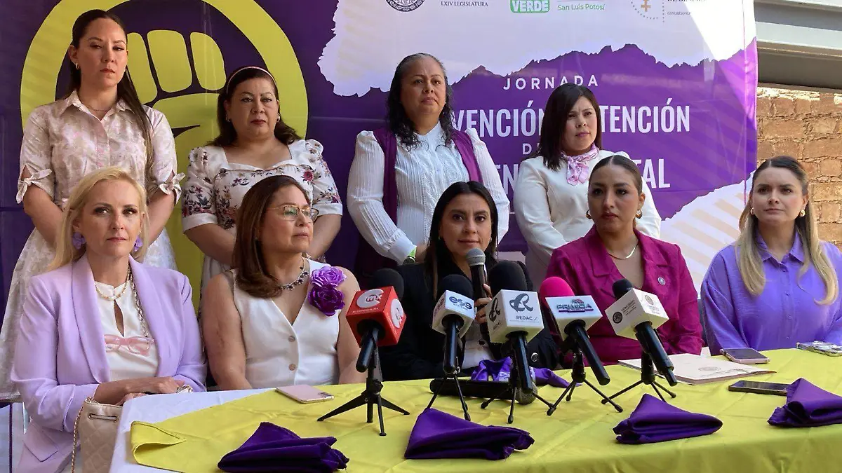 WhatsApp Image 2026-03-23 at 13.57.40